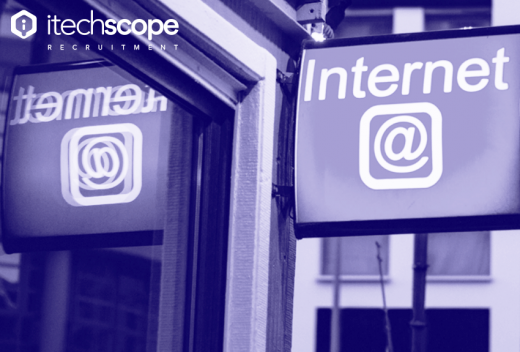 The Impact of 5G Technology on the Internet of Things (IoT)